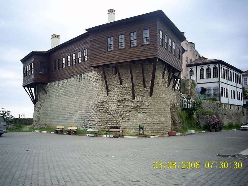 DOÃƒÂƒÃ‚Â„ÃƒÂ‚Ã‚ÂžU KARADENÃƒÂƒÃ‚Â„ÃƒÂ‚Ã‚Â°Z 2008 048.jpg