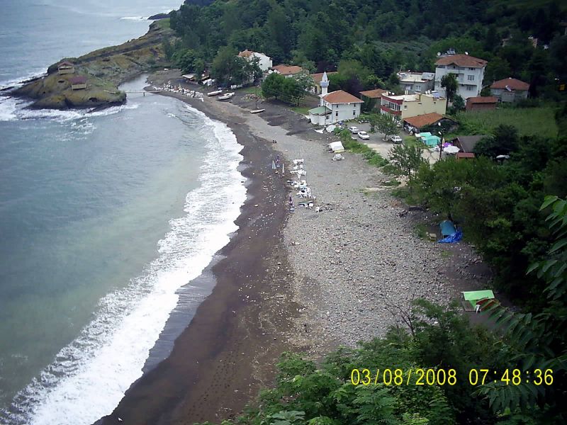 DOÃƒÂƒÃ‚Â„ÃƒÂ‚Ã‚ÂžU KARADENÃƒÂƒÃ‚Â„ÃƒÂ‚Ã‚Â°Z 2008 052.jpg