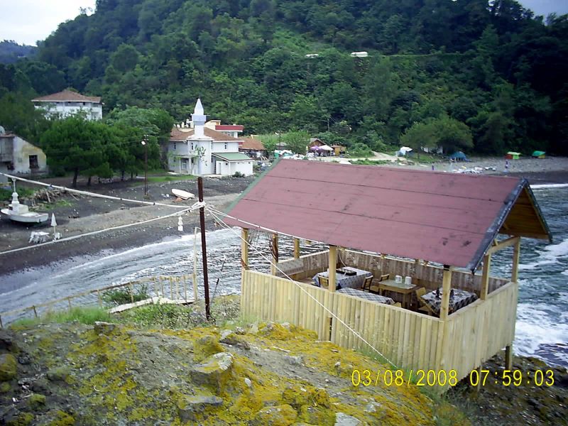 DOÃƒÂƒÃ‚Â„ÃƒÂ‚Ã‚ÂžU KARADENÃƒÂƒÃ‚Â„ÃƒÂ‚Ã‚Â°Z 2008 062.jpg