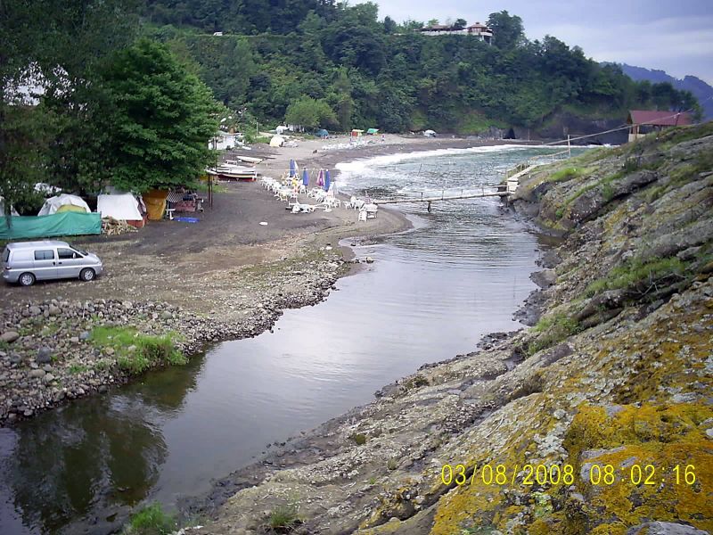 DOÃƒÂƒÃ‚Â„ÃƒÂ‚Ã‚ÂžU KARADENÃƒÂƒÃ‚Â„ÃƒÂ‚Ã‚Â°Z 2008 064.jpg