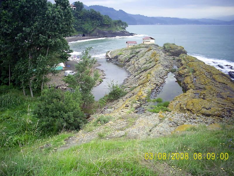 DOÃƒÂƒÃ‚Â„ÃƒÂ‚Ã‚ÂžU KARADENÃƒÂƒÃ‚Â„ÃƒÂ‚Ã‚Â°Z 2008 068.jpg