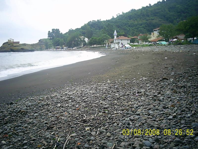 DOÃƒÂƒÃ‚Â„ÃƒÂ‚Ã‚ÂžU KARADENÃƒÂƒÃ‚Â„ÃƒÂ‚Ã‚Â°Z 2008 074.jpg