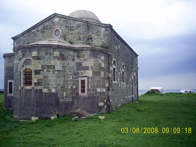 DOÃƒÂƒÃ‚Â„ÃƒÂ‚Ã‚ÂžU KARADENÃƒÂƒÃ‚Â„ÃƒÂ‚Ã‚Â°Z 2008 080.jpg