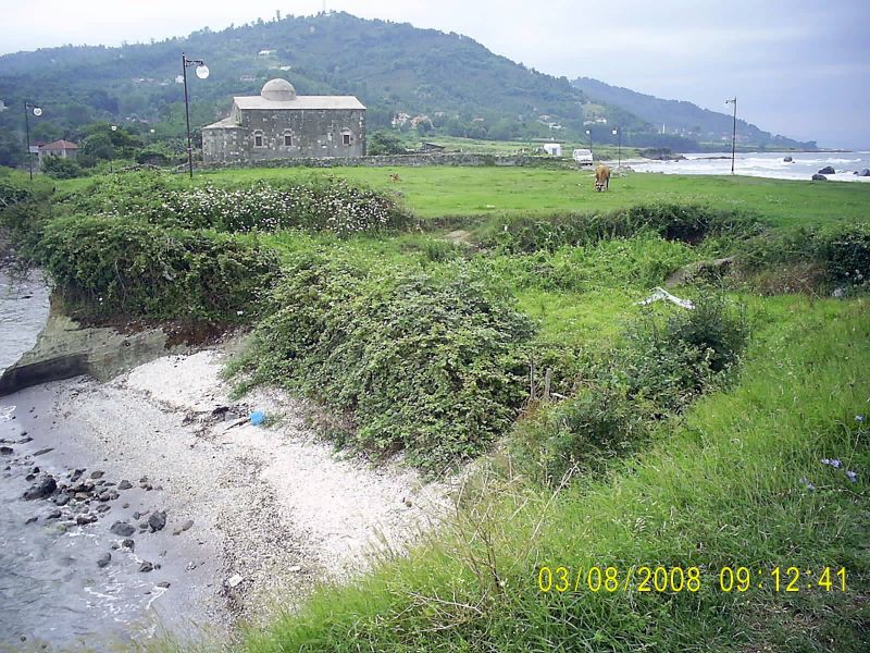 DOÃƒÂƒÃ‚Â„ÃƒÂ‚Ã‚ÂžU KARADENÃƒÂƒÃ‚Â„ÃƒÂ‚Ã‚Â°Z 2008 082.jpg