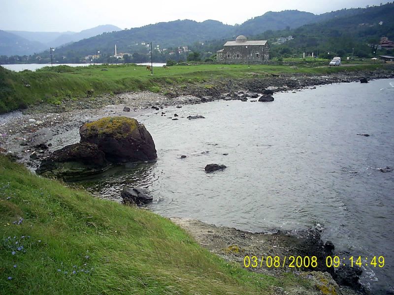 DOÃƒÂƒÃ‚Â„ÃƒÂ‚Ã‚ÂžU KARADENÃƒÂƒÃ‚Â„ÃƒÂ‚Ã‚Â°Z 2008 083.jpg