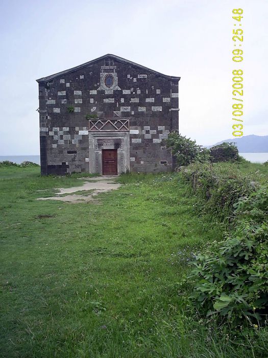 DOÃƒÂƒÃ‚Â„ÃƒÂ‚Ã‚ÂžU KARADENÃƒÂƒÃ‚Â„ÃƒÂ‚Ã‚Â°Z 2008 087.jpg