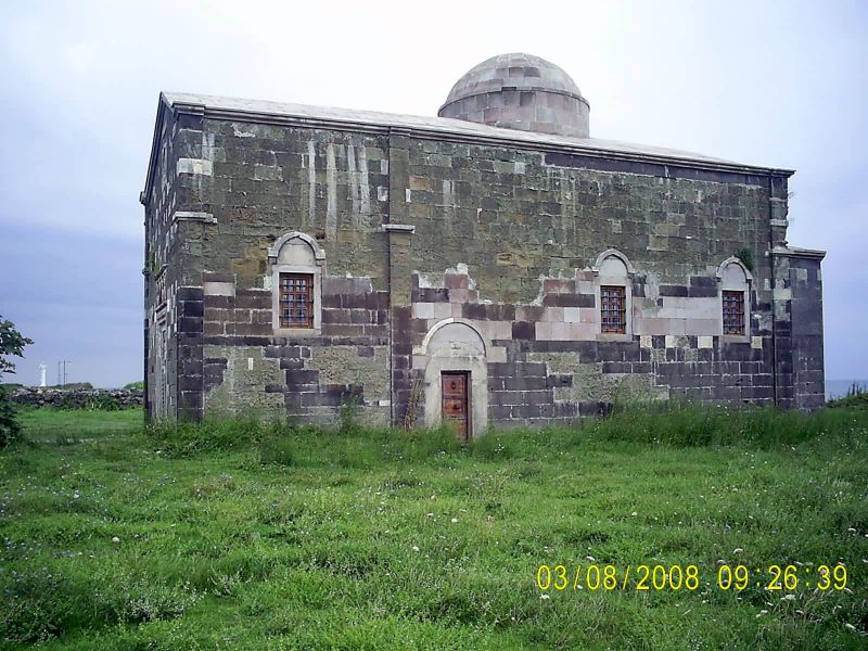 DOÃƒÂƒÃ‚Â„ÃƒÂ‚Ã‚ÂžU KARADENÃƒÂƒÃ‚Â„ÃƒÂ‚Ã‚Â°Z 2008 088.jpg