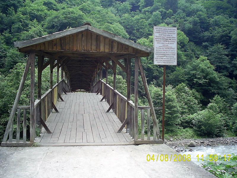 DOÃƒÂƒÃ‚Â„ÃƒÂ‚Ã‚ÂžU KARADENÃƒÂƒÃ‚Â„ÃƒÂ‚Ã‚Â°Z 2008 178.jpg