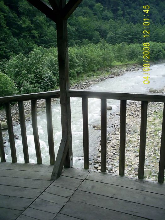 DOÃƒÂƒÃ‚Â„ÃƒÂ‚Ã‚ÂžU KARADENÃƒÂƒÃ‚Â„ÃƒÂ‚Ã‚Â°Z 2008 182.jpg