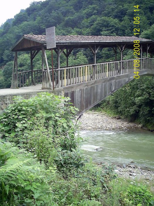 DOÃƒÂƒÃ‚Â„ÃƒÂ‚Ã‚ÂžU KARADENÃƒÂƒÃ‚Â„ÃƒÂ‚Ã‚Â°Z 2008 189.jpg