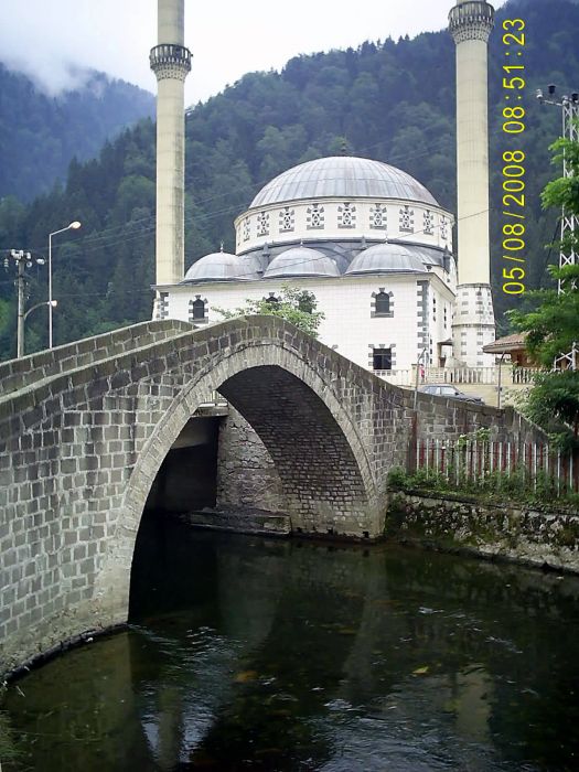 DOÃƒÂƒÃ‚Â„ÃƒÂ‚Ã‚ÂžU KARADENÃƒÂƒÃ‚Â„ÃƒÂ‚Ã‚Â°Z 2008 302.jpg