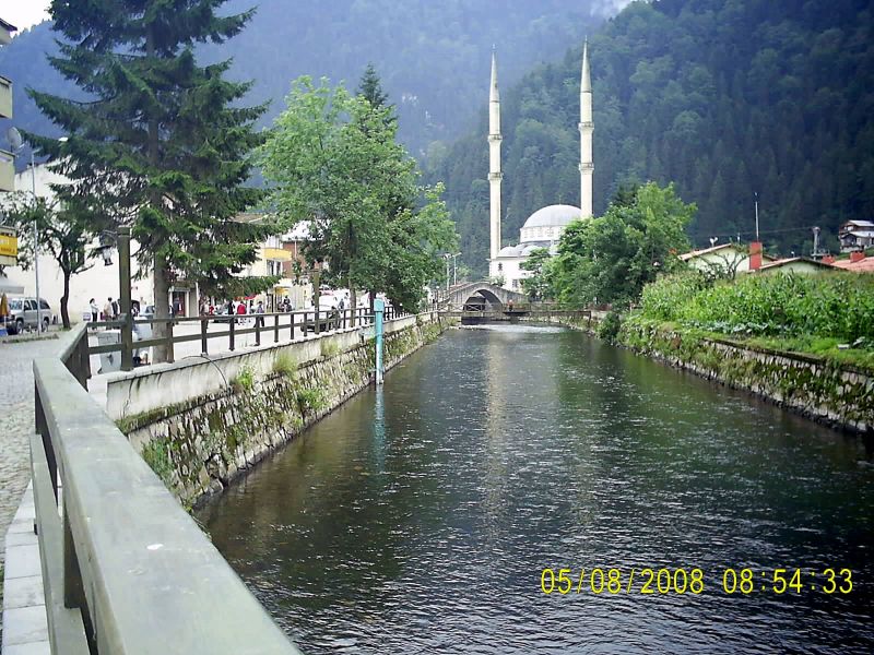 DOÃƒÂƒÃ‚Â„ÃƒÂ‚Ã‚ÂžU KARADENÃƒÂƒÃ‚Â„ÃƒÂ‚Ã‚Â°Z 2008 304.jpg