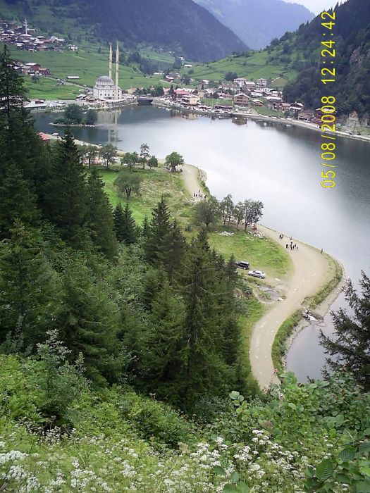 DOÃƒÂƒÃ‚Â„ÃƒÂ‚Ã‚ÂžU KARADENÃƒÂƒÃ‚Â„ÃƒÂ‚Ã‚Â°Z 2008 327.jpg