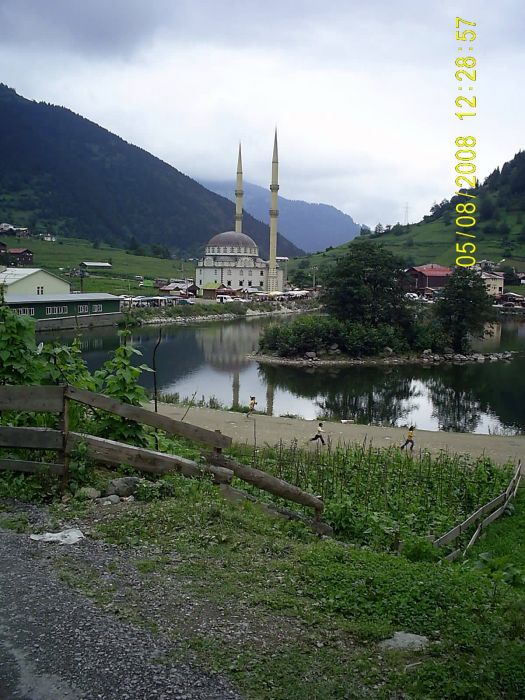 DOÃƒÂƒÃ‚Â„ÃƒÂ‚Ã‚ÂžU KARADENÃƒÂƒÃ‚Â„ÃƒÂ‚Ã‚Â°Z 2008 333.jpg