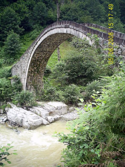 DOÃƒÂƒÃ‚Â„ÃƒÂ‚Ã‚ÂžU KARADENÃƒÂƒÃ‚Â„ÃƒÂ‚Ã‚Â°Z 2008 344.jpg