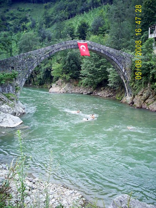 DOÃƒÂƒÃ‚Â„ÃƒÂ‚Ã‚ÂžU KARADENÃƒÂƒÃ‚Â„ÃƒÂ‚Ã‚Â°Z 2008 351.jpg