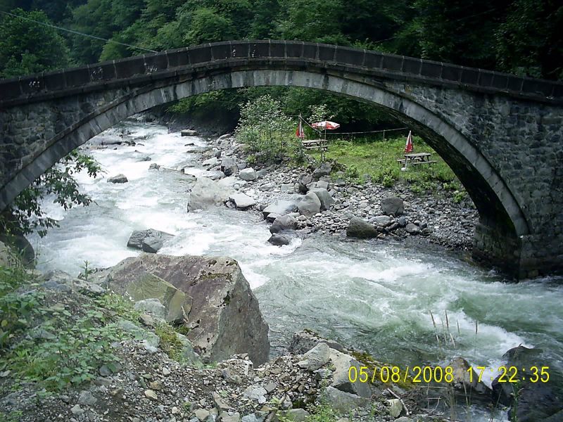 DOÃƒÂƒÃ‚Â„ÃƒÂ‚Ã‚ÂžU KARADENÃƒÂƒÃ‚Â„ÃƒÂ‚Ã‚Â°Z 2008 373.jpg