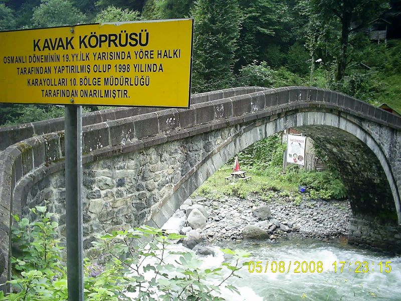 DOÃƒÂƒÃ‚Â„ÃƒÂ‚Ã‚ÂžU KARADENÃƒÂƒÃ‚Â„ÃƒÂ‚Ã‚Â°Z 2008 376.jpg