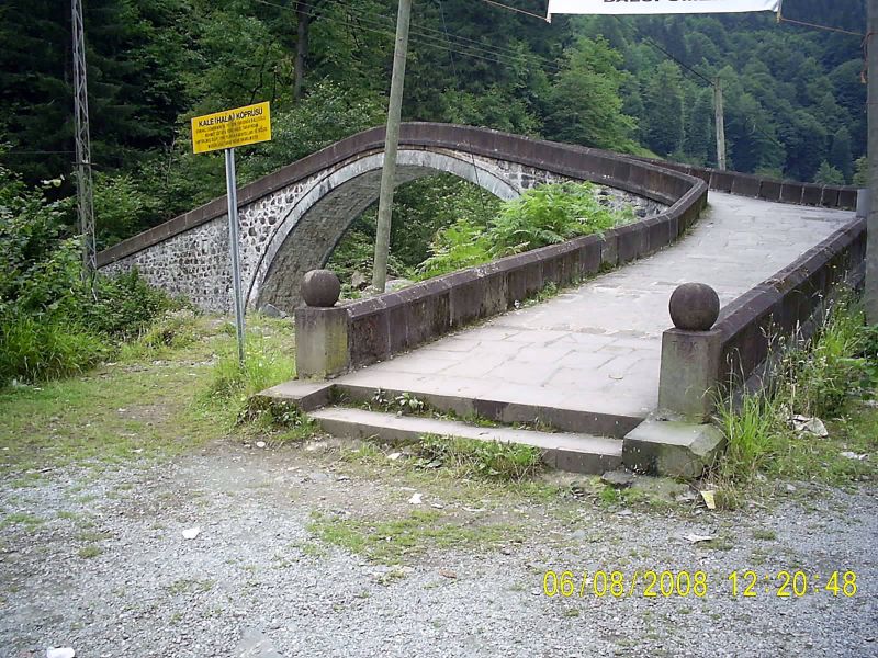 DOÃƒÂƒÃ‚Â„ÃƒÂ‚Ã‚ÂžU KARADENÃƒÂƒÃ‚Â„ÃƒÂ‚Ã‚Â°Z 2008 476.jpg