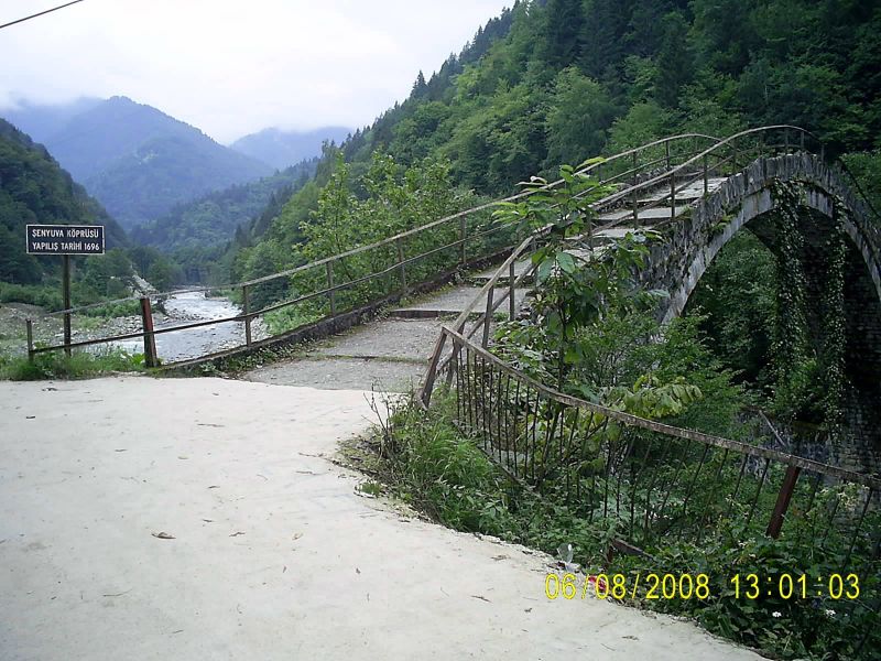 DOÃƒÂƒÃ‚Â„ÃƒÂ‚Ã‚ÂžU KARADENÃƒÂƒÃ‚Â„ÃƒÂ‚Ã‚Â°Z 2008 504.jpg