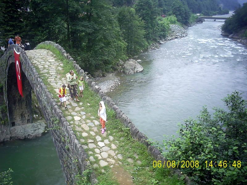 DOÃƒÂƒÃ‚Â„ÃƒÂ‚Ã‚ÂžU KARADENÃƒÂƒÃ‚Â„ÃƒÂ‚Ã‚Â°Z 2008 536.jpg