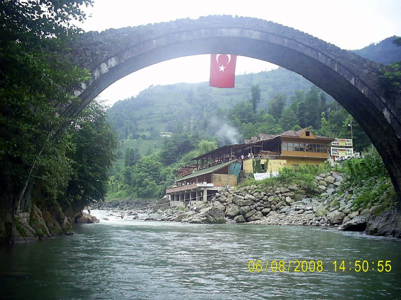 DOÃƒÂƒÃ‚Â„ÃƒÂ‚Ã‚ÂžU KARADENÃƒÂƒÃ‚Â„ÃƒÂ‚Ã‚Â°Z 2008 538.jpg