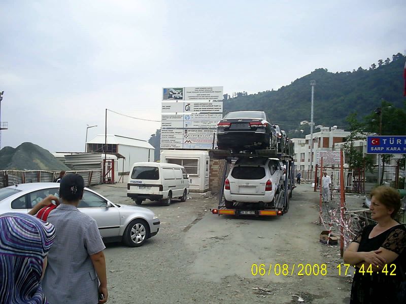 DOÃƒÂƒÃ‚Â„ÃƒÂ‚Ã‚ÂžU KARADENÃƒÂƒÃ‚Â„ÃƒÂ‚Ã‚Â°Z 2008 555.jpg