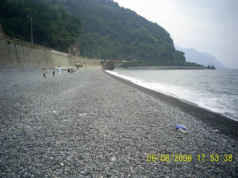 DOÃƒÂƒÃ‚Â„ÃƒÂ‚Ã‚ÂžU KARADENÃƒÂƒÃ‚Â„ÃƒÂ‚Ã‚Â°Z 2008 559.jpg