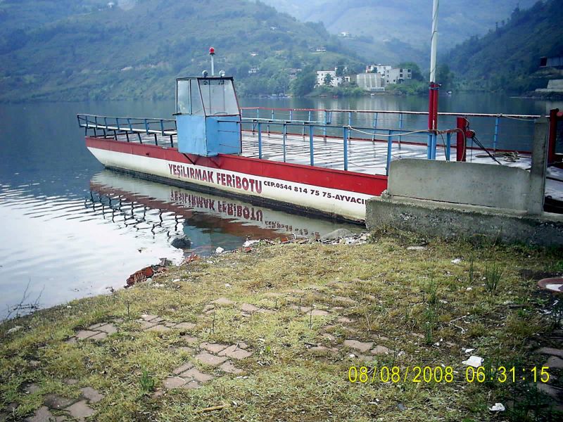 DOÃƒÂƒÃ‚Â„ÃƒÂ‚Ã‚ÂžU KARADENÃƒÂƒÃ‚Â„ÃƒÂ‚Ã‚Â°Z 2008 674.jpg