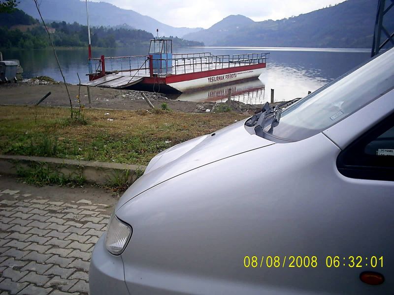 DOÃƒÂƒÃ‚Â„ÃƒÂ‚Ã‚ÂžU KARADENÃƒÂƒÃ‚Â„ÃƒÂ‚Ã‚Â°Z 2008 675.jpg