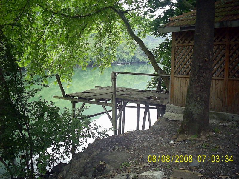 DOÃƒÂƒÃ‚Â„ÃƒÂ‚Ã‚ÂžU KARADENÃƒÂƒÃ‚Â„ÃƒÂ‚Ã‚Â°Z 2008 676.jpg