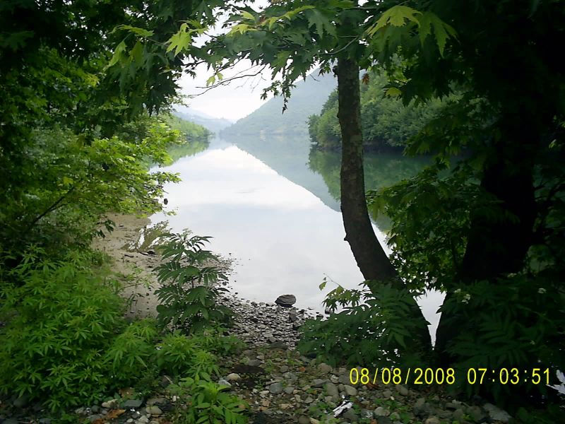 DOÃƒÂƒÃ‚Â„ÃƒÂ‚Ã‚ÂžU KARADENÃƒÂƒÃ‚Â„ÃƒÂ‚Ã‚Â°Z 2008 678.jpg