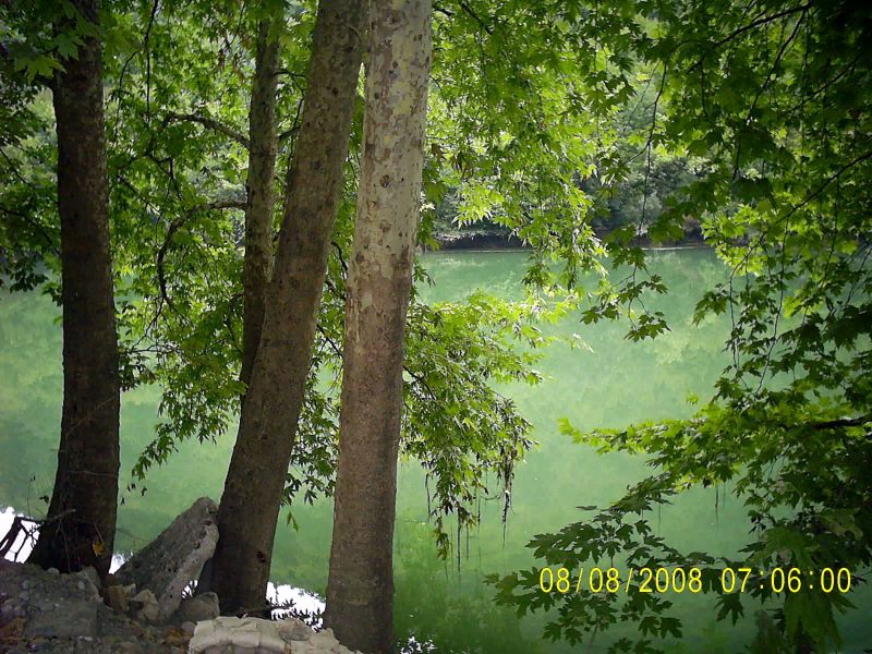 DOÃƒÂƒÃ‚Â„ÃƒÂ‚Ã‚ÂžU KARADENÃƒÂƒÃ‚Â„ÃƒÂ‚Ã‚Â°Z 2008 688.jpg