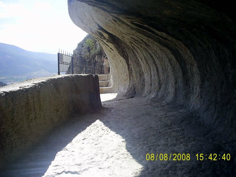 DOÃƒÂƒÃ‚Â„ÃƒÂ‚Ã‚ÂžU KARADENÃƒÂƒÃ‚Â„ÃƒÂ‚Ã‚Â°Z 2008 768.jpg