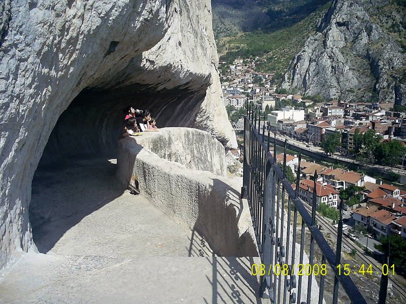 DOÃƒÂƒÃ‚Â„ÃƒÂ‚Ã‚ÂžU KARADENÃƒÂƒÃ‚Â„ÃƒÂ‚Ã‚Â°Z 2008 773.jpg