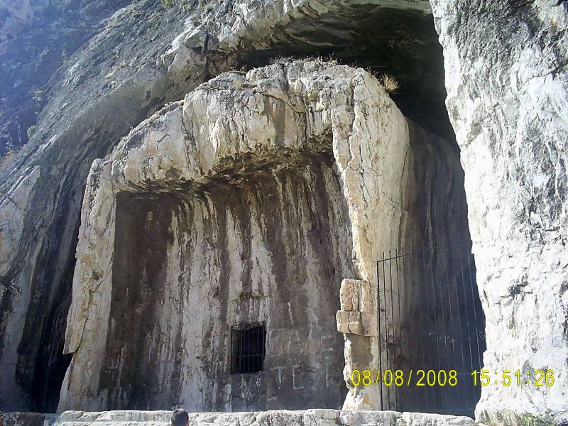 DOÃƒÂƒÃ‚Â„ÃƒÂ‚Ã‚ÂžU KARADENÃƒÂƒÃ‚Â„ÃƒÂ‚Ã‚Â°Z 2008 801.jpg