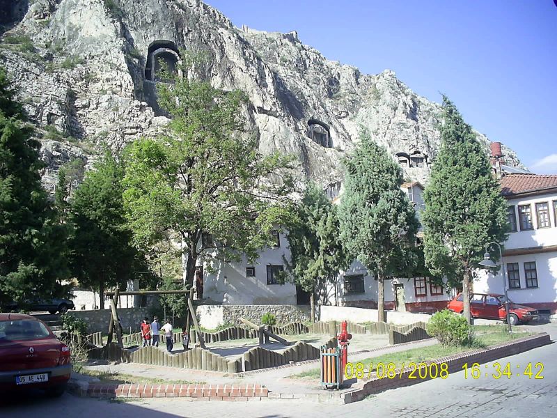 DOÃƒÂƒÃ‚Â„ÃƒÂ‚Ã‚ÂžU KARADENÃƒÂƒÃ‚Â„ÃƒÂ‚Ã‚Â°Z 2008 868.jpg