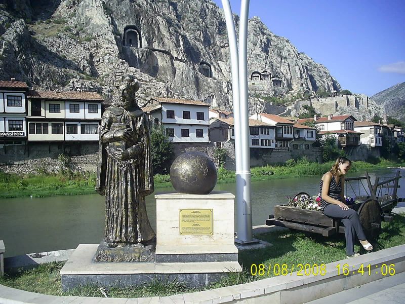 DOÃƒÂƒÃ‚Â„ÃƒÂ‚Ã‚ÂžU KARADENÃƒÂƒÃ‚Â„ÃƒÂ‚Ã‚Â°Z 2008 872.jpg