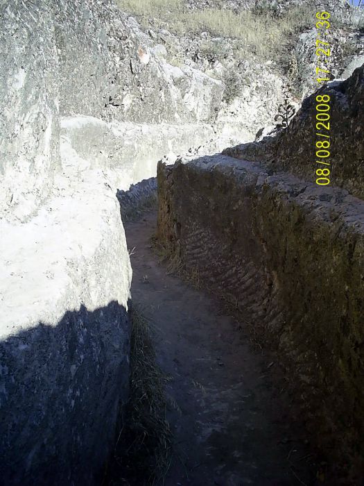 DOÃƒÂƒÃ‚Â„ÃƒÂ‚Ã‚ÂžU KARADENÃƒÂƒÃ‚Â„ÃƒÂ‚Ã‚Â°Z 2008 895.jpg