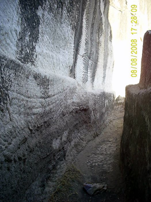 DOÃƒÂƒÃ‚Â„ÃƒÂ‚Ã‚ÂžU KARADENÃƒÂƒÃ‚Â„ÃƒÂ‚Ã‚Â°Z 2008 897.jpg