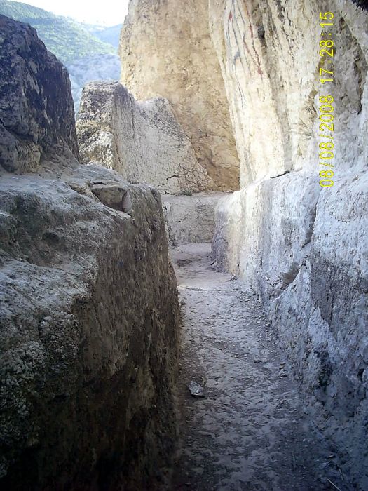 DOÃƒÂƒÃ‚Â„ÃƒÂ‚Ã‚ÂžU KARADENÃƒÂƒÃ‚Â„ÃƒÂ‚Ã‚Â°Z 2008 898.jpg