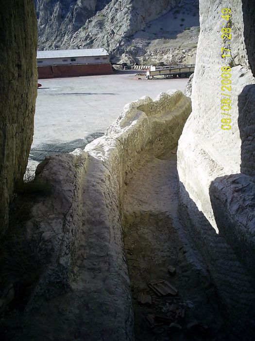 DOÃƒÂƒÃ‚Â„ÃƒÂ‚Ã‚ÂžU KARADENÃƒÂƒÃ‚Â„ÃƒÂ‚Ã‚Â°Z 2008 900.jpg