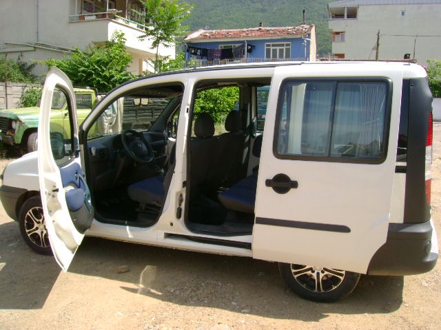 doblo 004.jpg