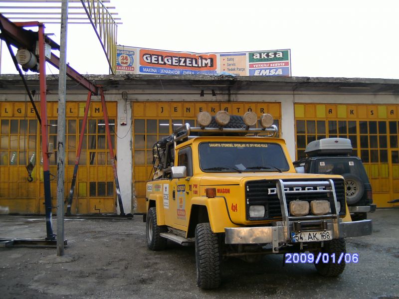 dodge jeneraÃƒÂƒÃ‚ÂƒÃƒÂ‚Ã‚Â¶r yÃƒÂƒÃ‚ÂƒÃƒÂ‚Ã‚Â¼klÃƒÂƒÃ‚ÂƒÃƒÂ‚Ã‚Â¼ (1).jpg