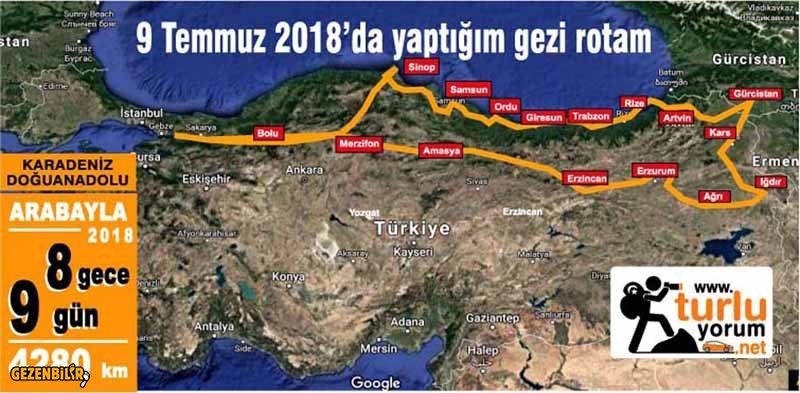 Doğuanadolu-karadeniz-Gürci.jpg