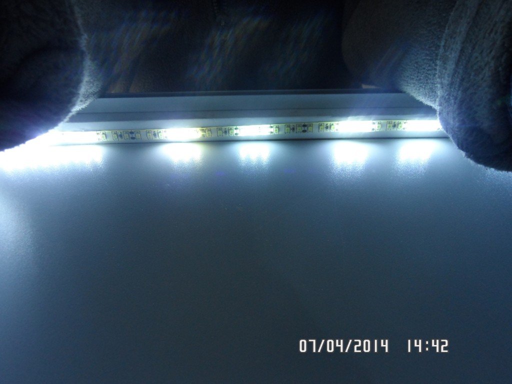 DOLAPÃƒÂƒÃ‚Â„ÃƒÂ‚Ã‚Â°ÃƒÂƒÃ‚ÂƒÃƒÂ‚Ã‚Â‡ÃƒÂƒÃ‚Â„ÃƒÂ‚Ã‚Â° LED  2500 PÃƒÂƒÃ‚Â„ÃƒÂ‚Ã‚Â°X..jpg