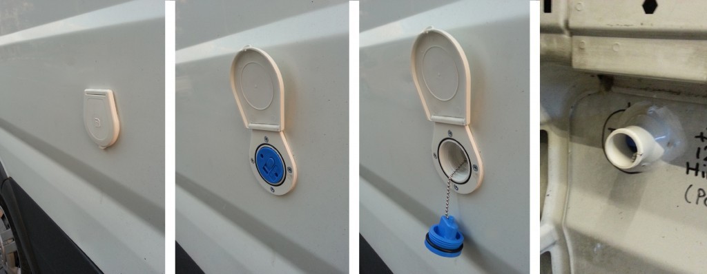 Dolum AÃƒÂƒÃ‚Â„ÃƒÂ‚Ã‚ÂŸzÃƒÂƒÃ‚Â„ÃƒÂ‚Ã‚Â±.jpg