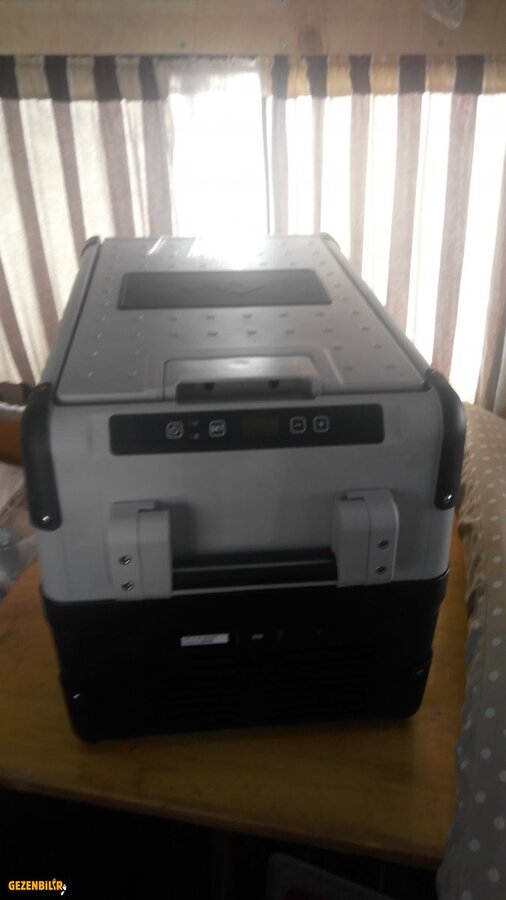 DOMETİC CFX 35W (1).jpg