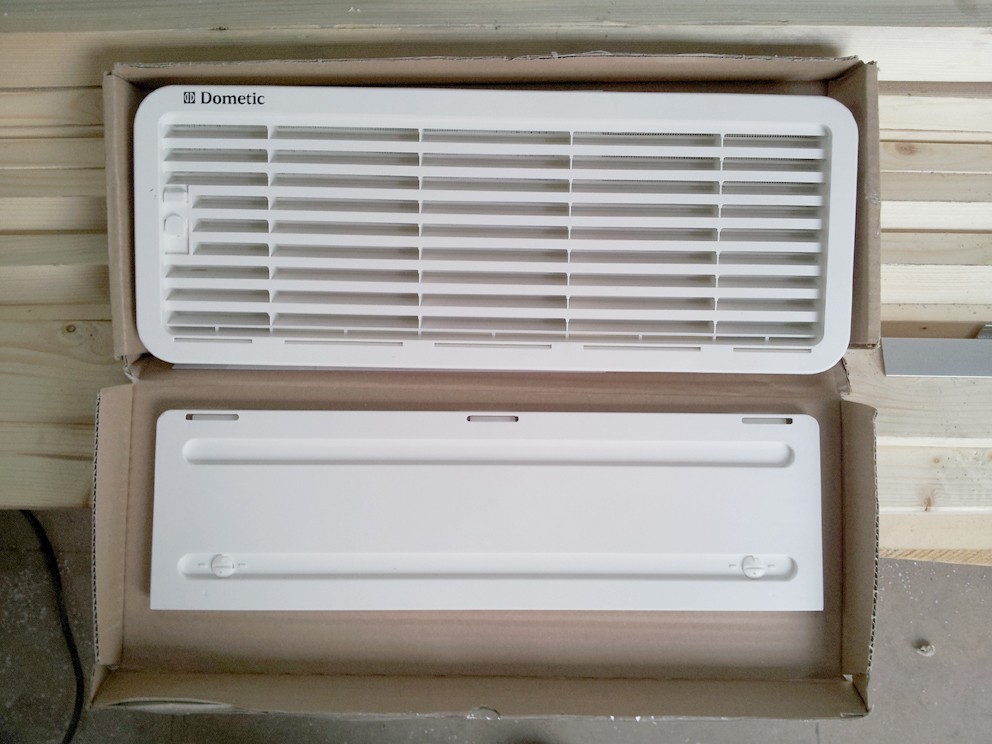 Dometic havalandÃƒÂƒÃ‚Â„ÃƒÂ‚Ã‚Â±rma.jpg