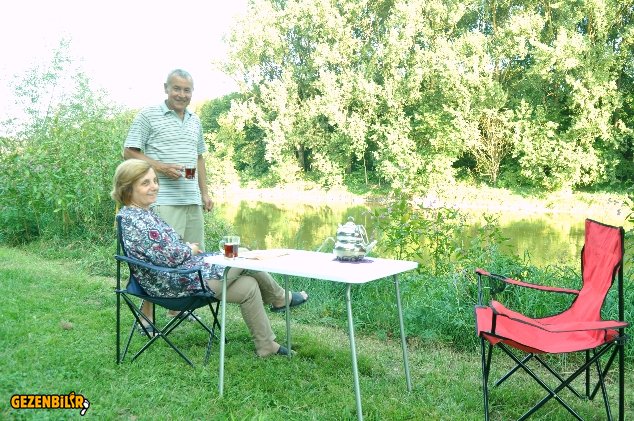 Donauwörth karavanpark cay vakti.jpg